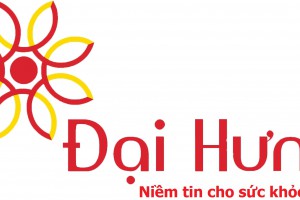 Giới thiệu